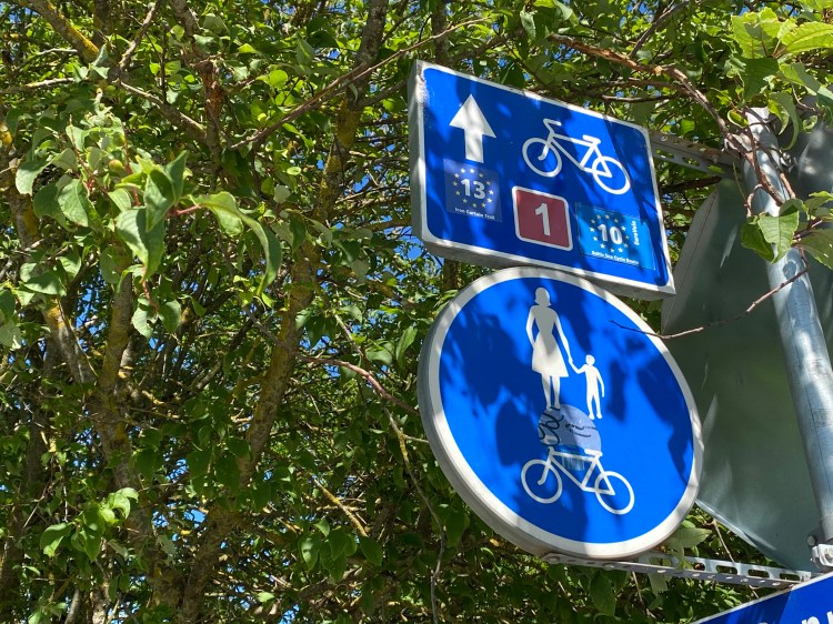 10AAADDC-AFC1-417A-AE81-7BB894FBB45D