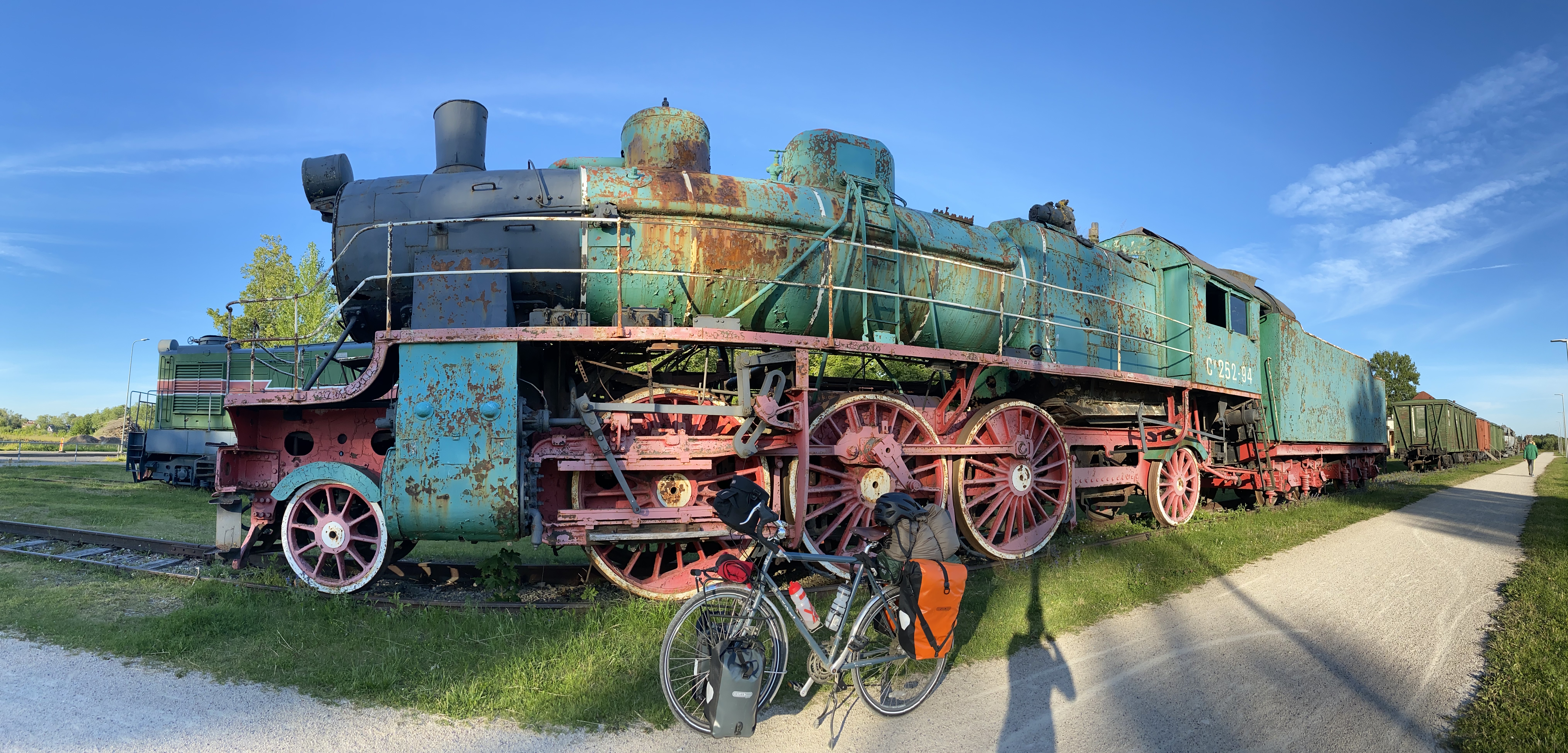 A187901F-0BC2-4012-AABD-64436ECFA481