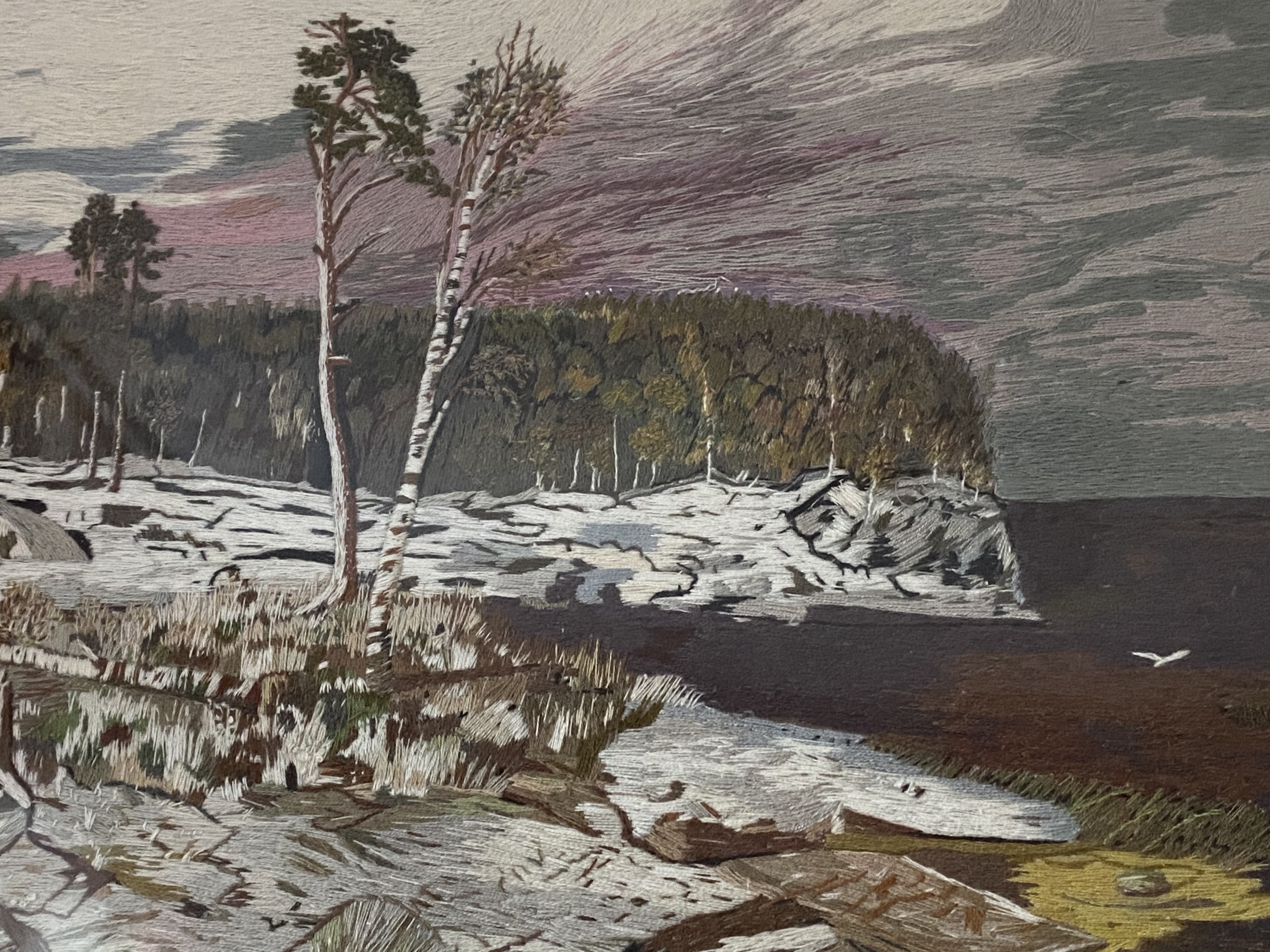 AA23B0D2-AB3E-4F03-84F8-CA23C88B5B3B