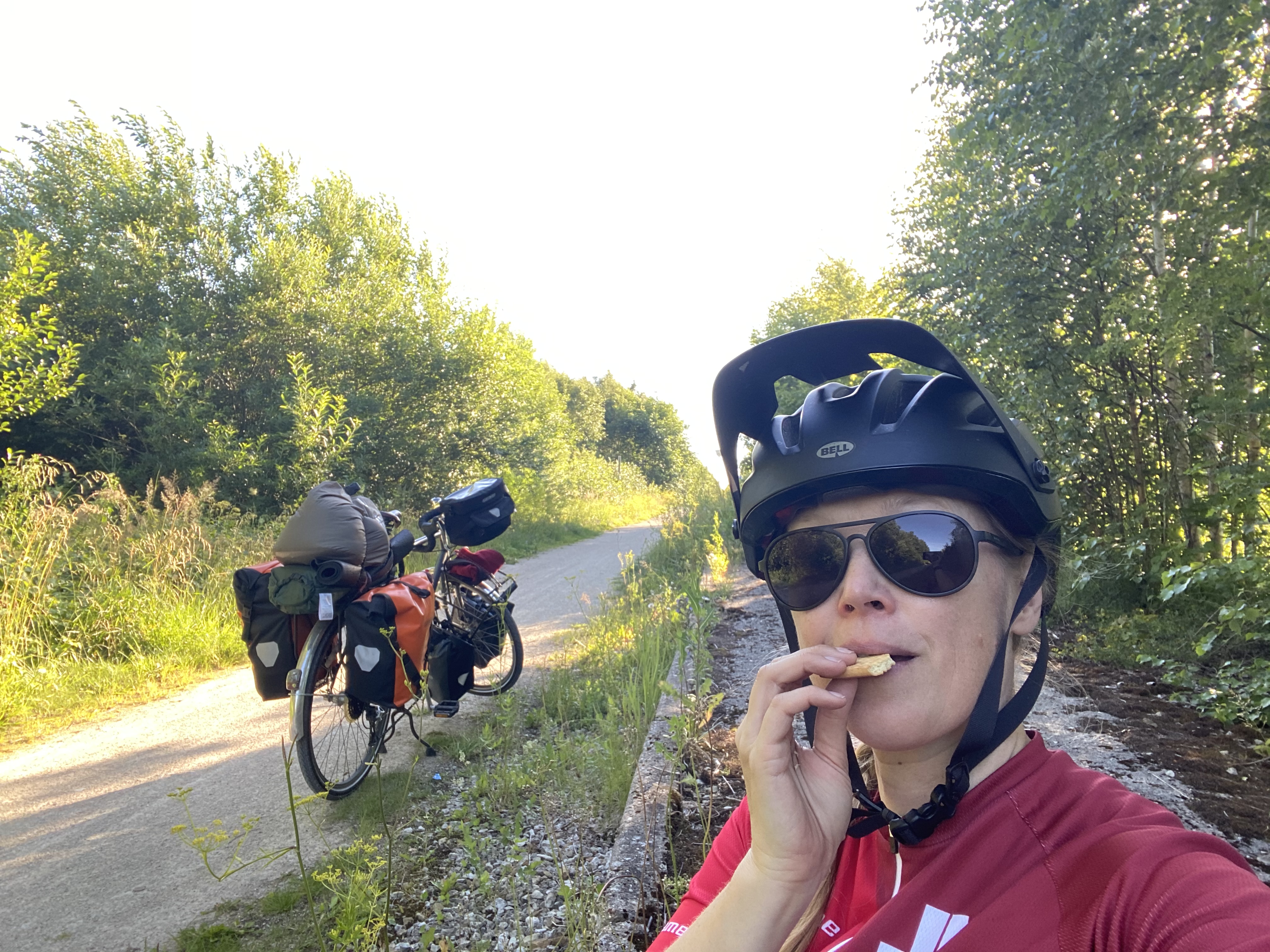 AAD48443-2AC2-4AAC-9A64-FD7822713345