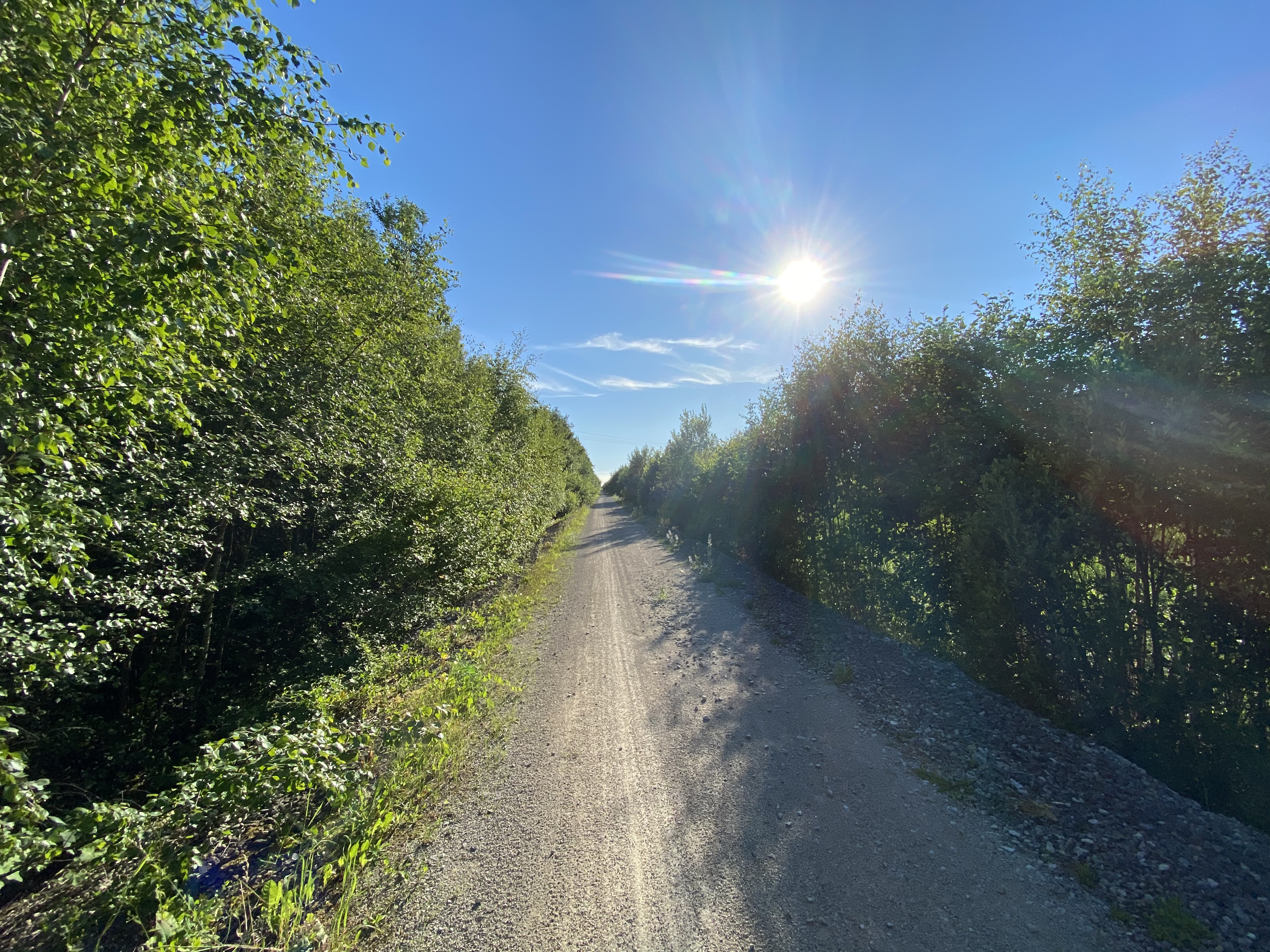 E4C2B3D4-5082-4E99-BD9D-4C1A828687D7