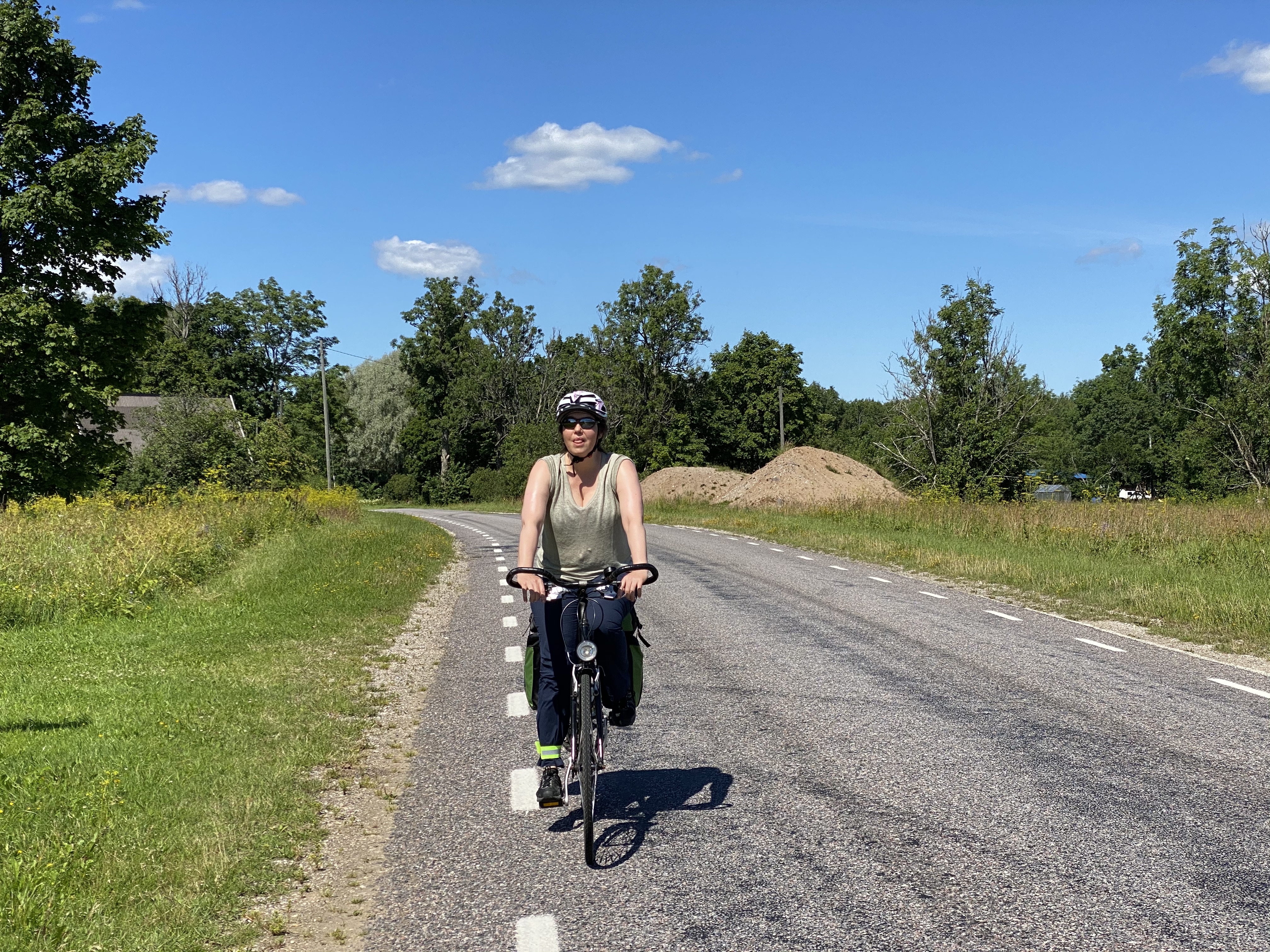 F12B806A-EF54-4035-B03A-B819C70293A6